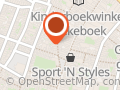 Boetiek Flair Bv