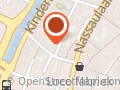 Wessels Webdevelopment