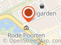 Vereniging Parkmanagem. Bedr. park Nieuw-Vennep Zuid
