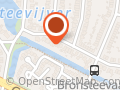 Stichting De Haarlemse Vrienden