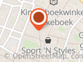 Interior Affairs Haarlem