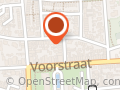 Esm Bouwbedrijf