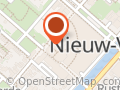 Orthodontie Nieuw-Vennep