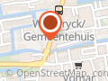 Spierenburg Schoenreparatie en Sleutelservice