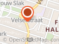 WordPress Webdesign Haarlem