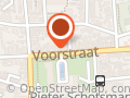 Prins Appartementen