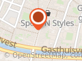 Barista Café Haarlem