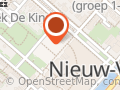 Reng bloemsierkunst