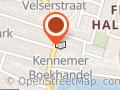 De Kennemer Boekhandel