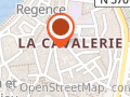 Dall'Oppio Hugues