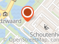 BL meubelen en timmerwerken