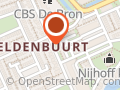 De Natuur