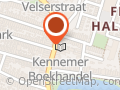 Geldwinkel Administratiekantoor B.v.