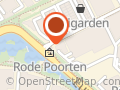 D.j. Middelkoop Groep B.v.