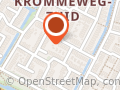 Klusbedrijf L. Slagboom