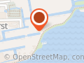 Maatschap VD Meer Weststeijn