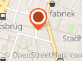 Bike Tours Haarlem