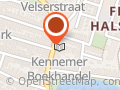 De Geldwinkel Kennemerland