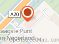 Van Vliet Automotive Trading B.V.