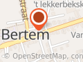 De Cerkel