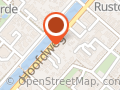 Vosagent Nederland Bv