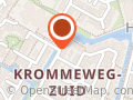 F. Wehrmeijer Onderhoudsbedrijf