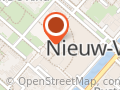 Drinkhut Nieuw-Vennep