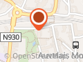 Souterrain