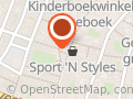 EyeCare Haarlem