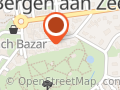 Fietsverhuurbergenaanzee.nl