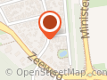 Stichting Kortebaandraverij C.A. IJmuiden aan Zee