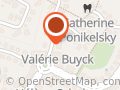 Medical Office Saint Ex Dr Valerie Buyck