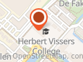 Herbert Vissers College Christelijke Scholengemeenschap