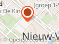 De Kledinghut