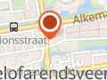 Ouder&Kind PLEK