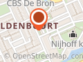 Veen Daktechniek