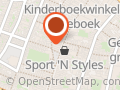 Brossois Shoes Haarlem