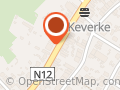Verbovan nv