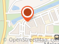 Infra Media B.V.