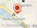 BBL Netherlands B.V.
