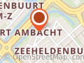 Verkeersschool Savira