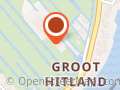 Veehouderij Verduijn