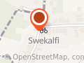 Swekalfi