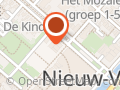 Koophuis Makelaars Nieuw Vennep