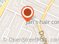 Zen for Hair