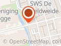 Stolwijk Security