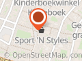 Beekman