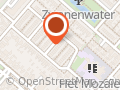 Ziezo, Bur. Adv. & Begel. bij Leer- en Opvoedingsproblemen