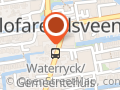 Kring Apotheek Waterrryck