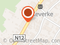 Verzekeringskantoor Gallet bvba